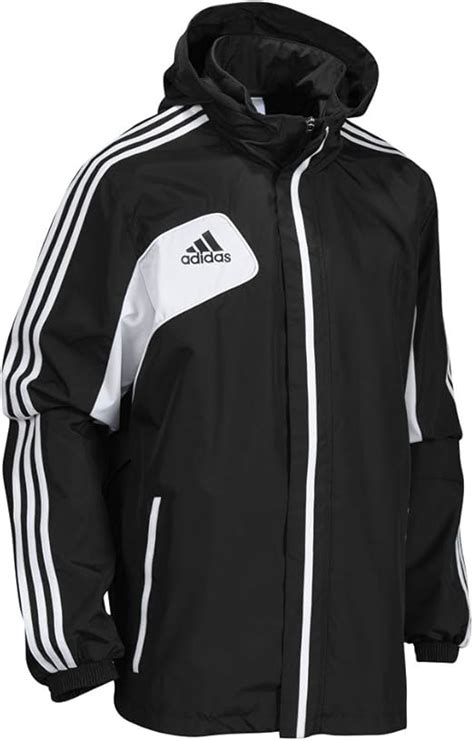 adidas allwetterjacke herren|Outdoorjacken für Herren .